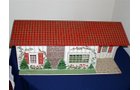 Property photo 99 - Personal Property Auction